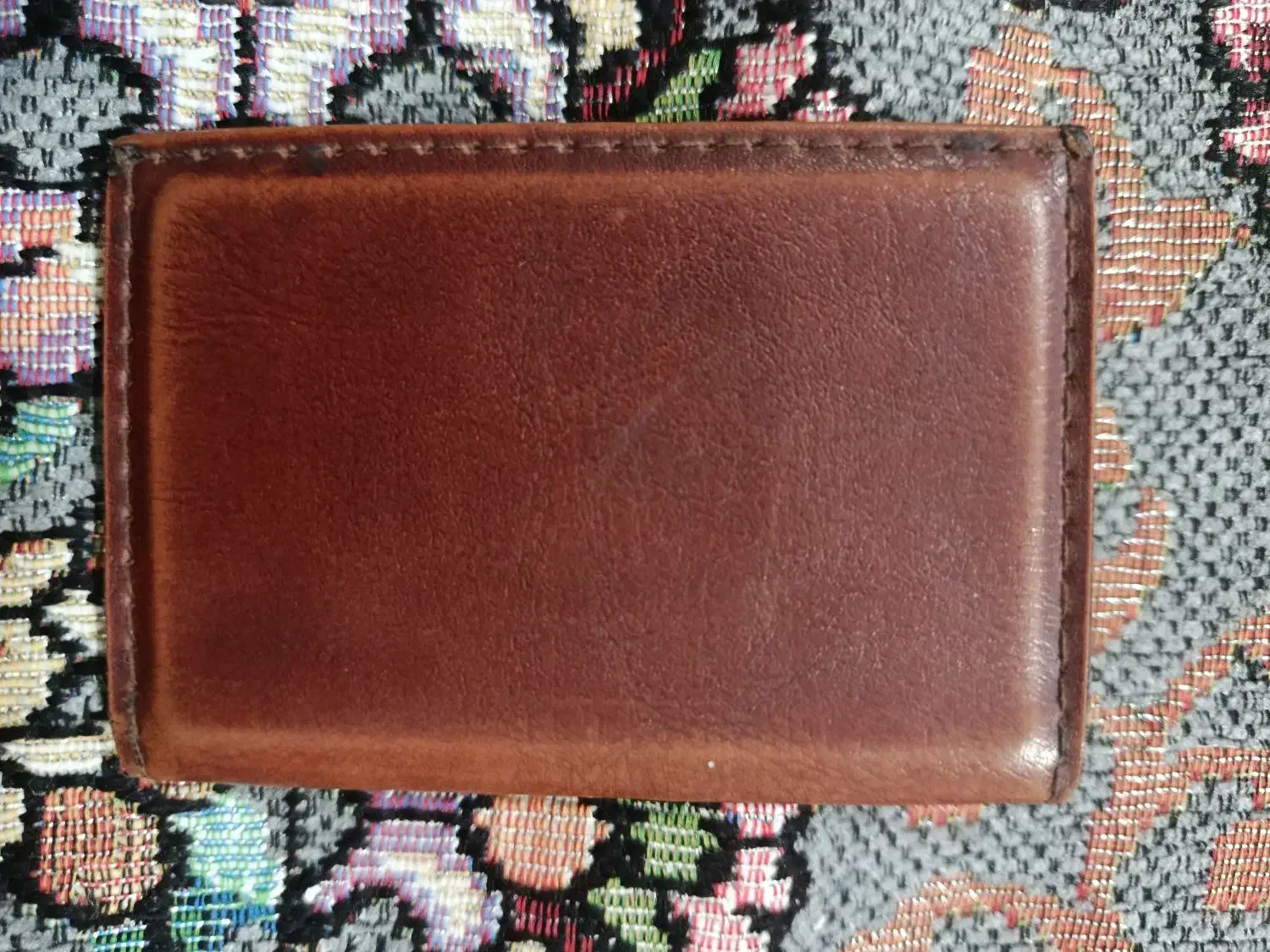 مدارک گم شده|اشیا|کرمانشاه, |دیوار