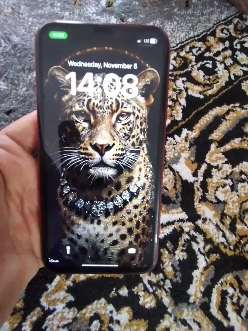 اردکان|موبایل|اردکان, |دیوار