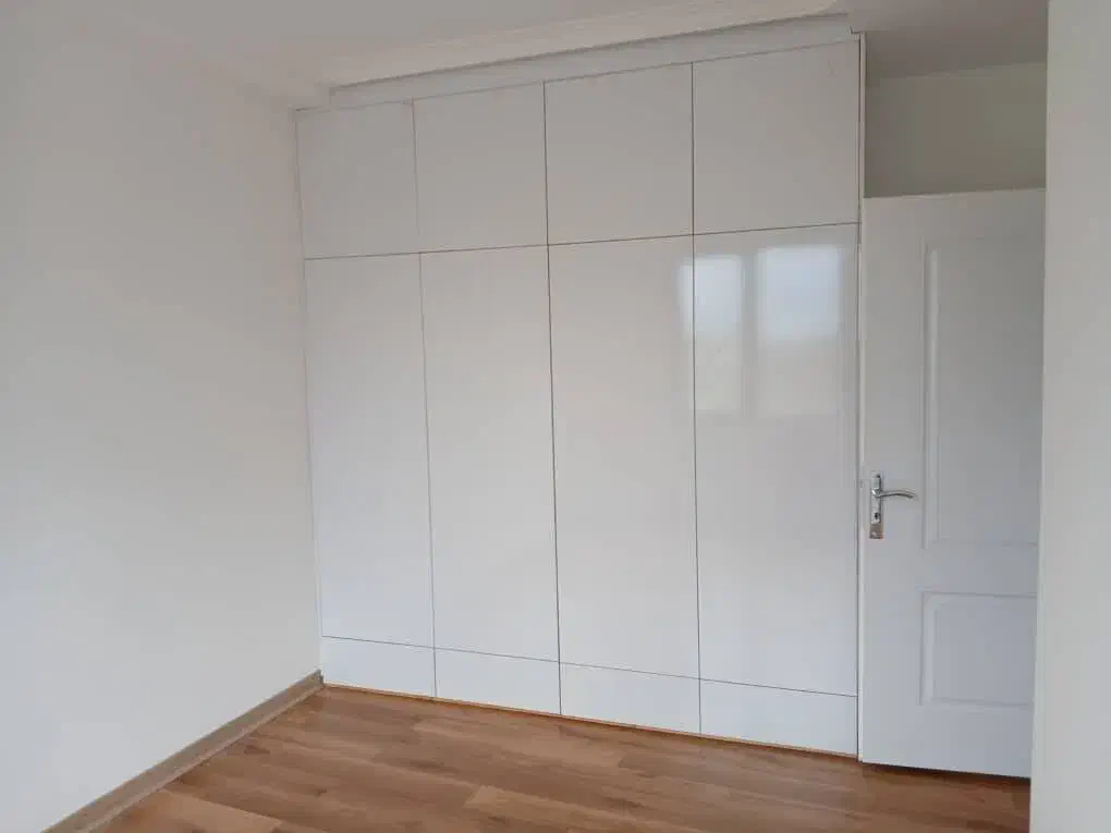 فروش آپارتمان. میدان پرستار.۸۸ متر|فروش آپارتمان|بندر انزلی, پرستار|دیوار