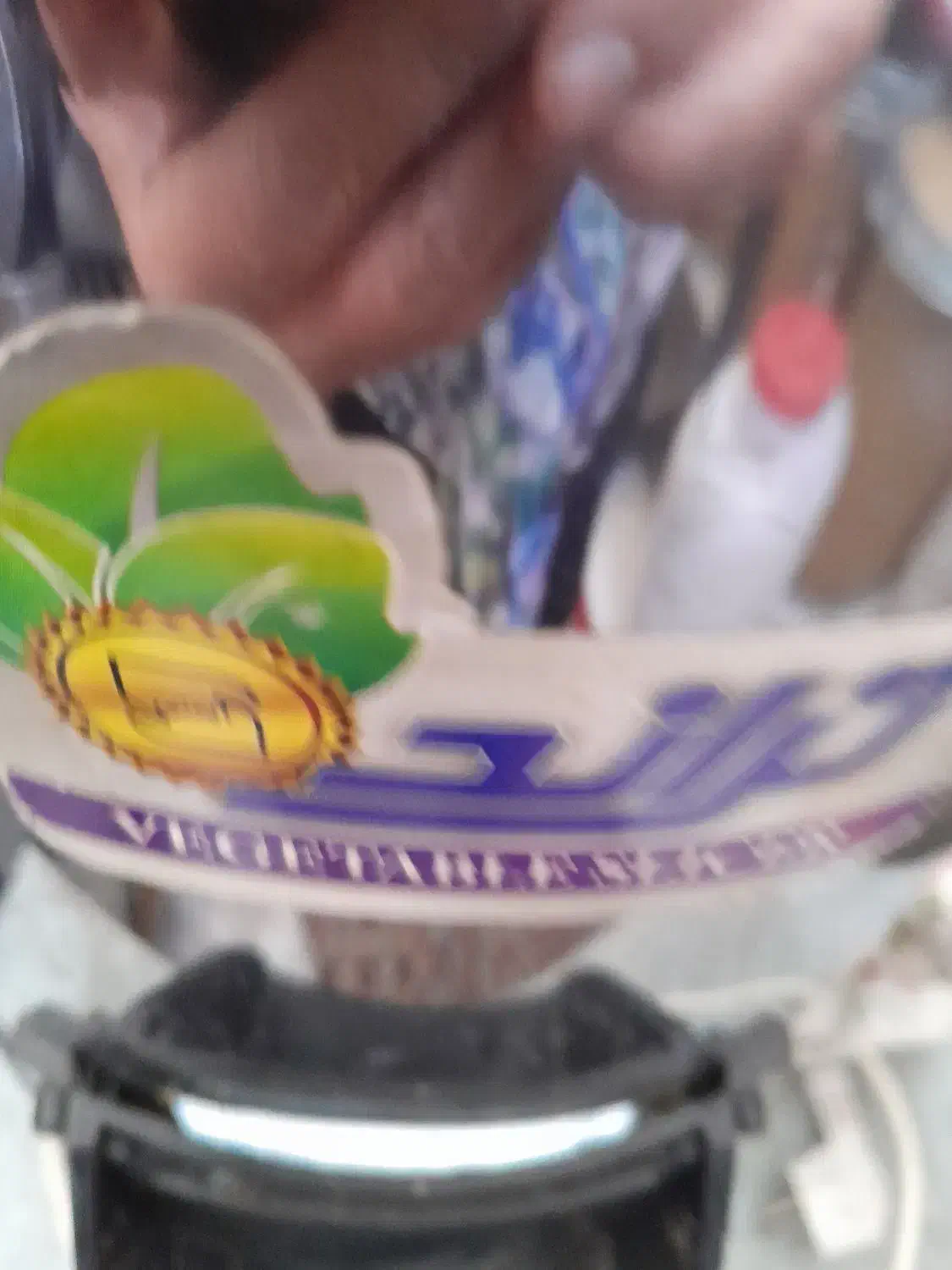 سبزی خورد کن|خردکن، آسیاب، غذاساز|دامغان, |دیوار