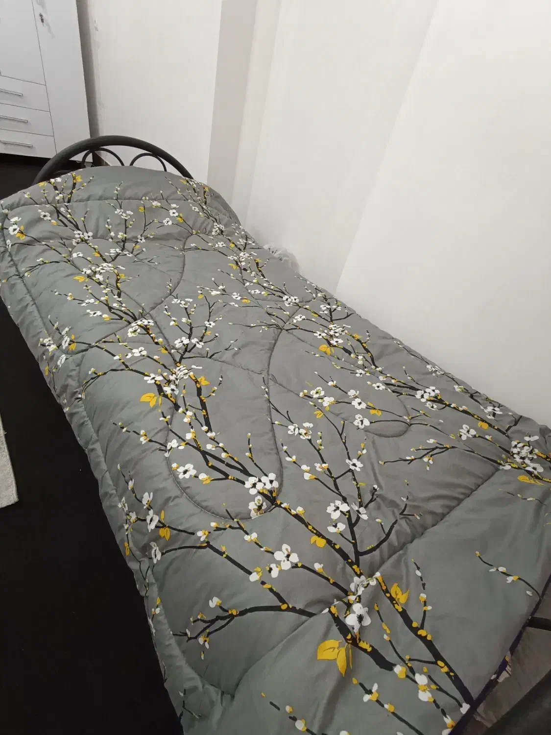 روتختی یک نفره|سرویس روتختی|بهبهان, |دیوار