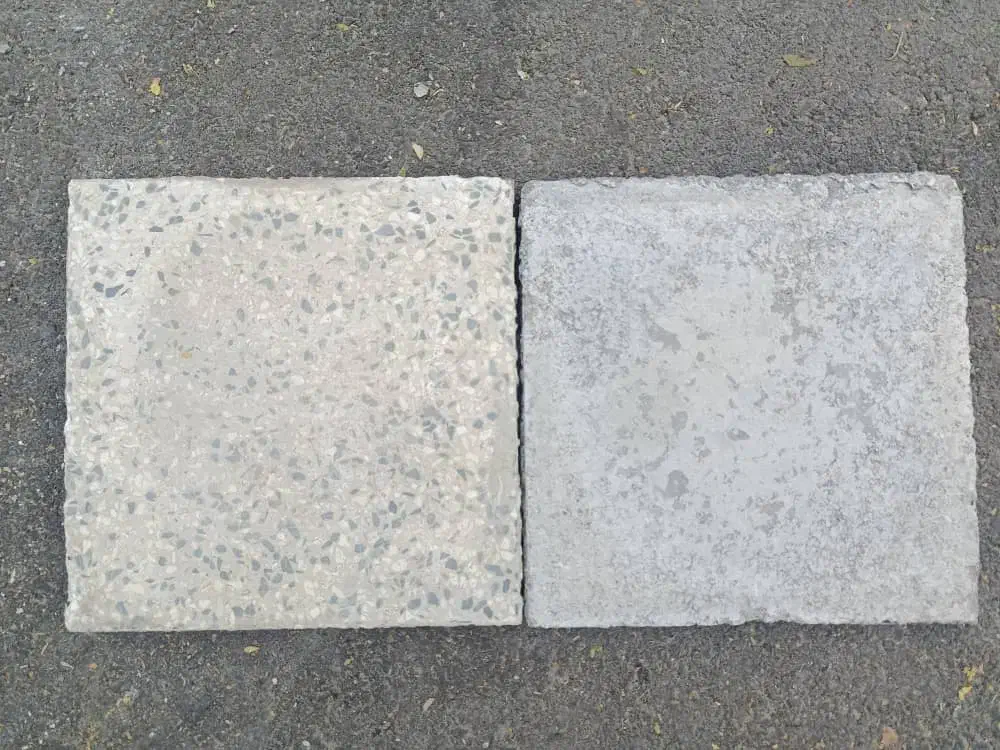 موزاییک ۳۰×۳۰ کارکرده|مصالح و تجهیزات ساختمان|ری, ولی آباد|دیوار