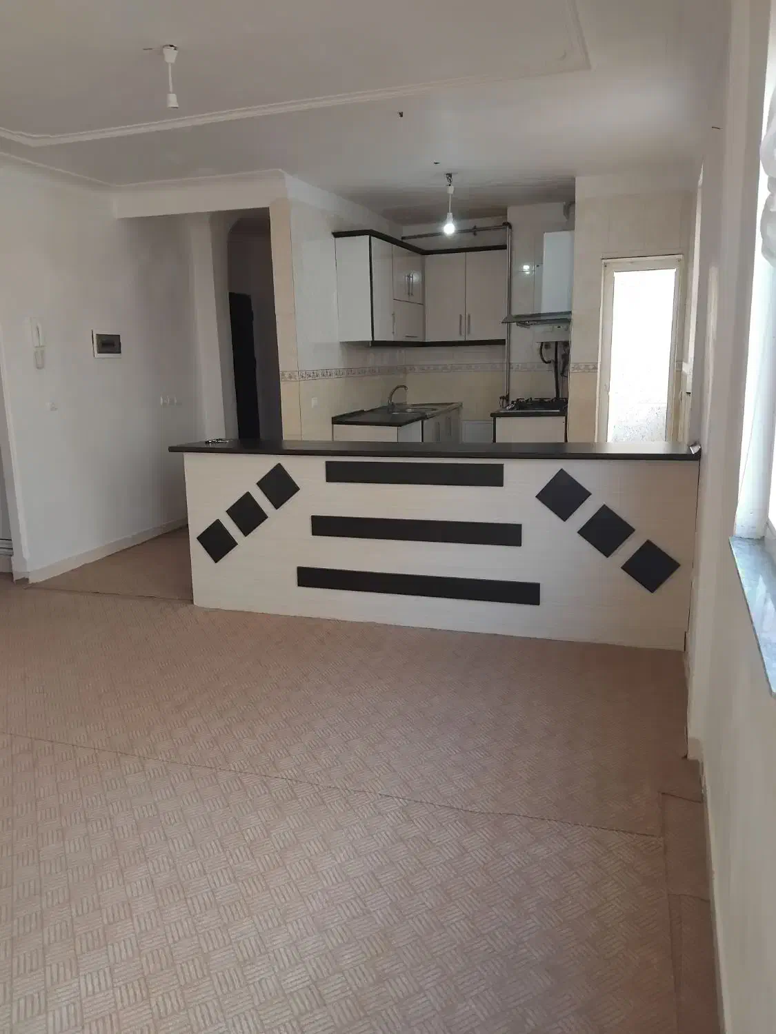 خانه شهرک صنعتی|اجارهٔ آپارتمان|خلخال, |دیوار