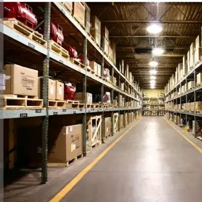 انبار|اجارهٔ دفتر صنعتی، کشاورزی، تجاری|شیراز, مهدی‌آباد|دیوار