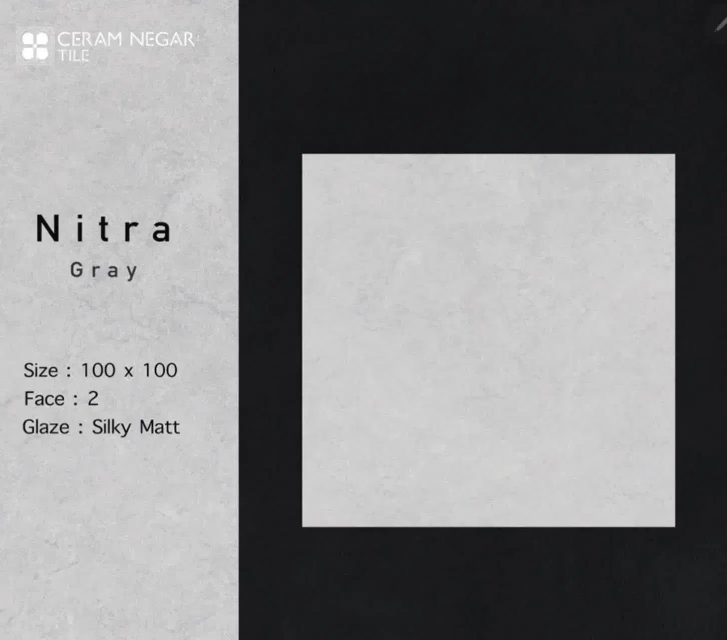 سرامیک ۱*۱،مدرن و شیک|مصالح و تجهیزات ساختمان|تهران, میرداماد|دیوار