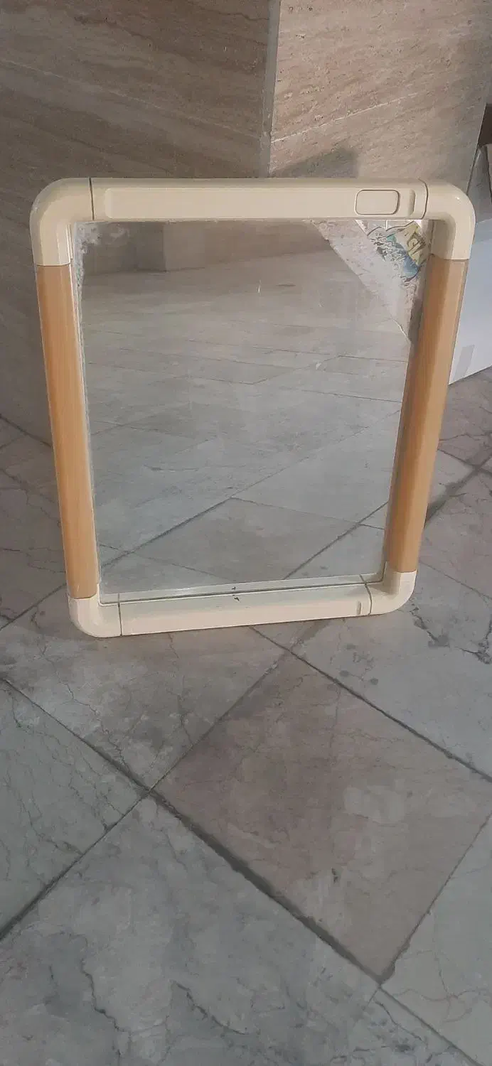 اینه دیواری|آینه|کرج, گوهردشت|دیوار