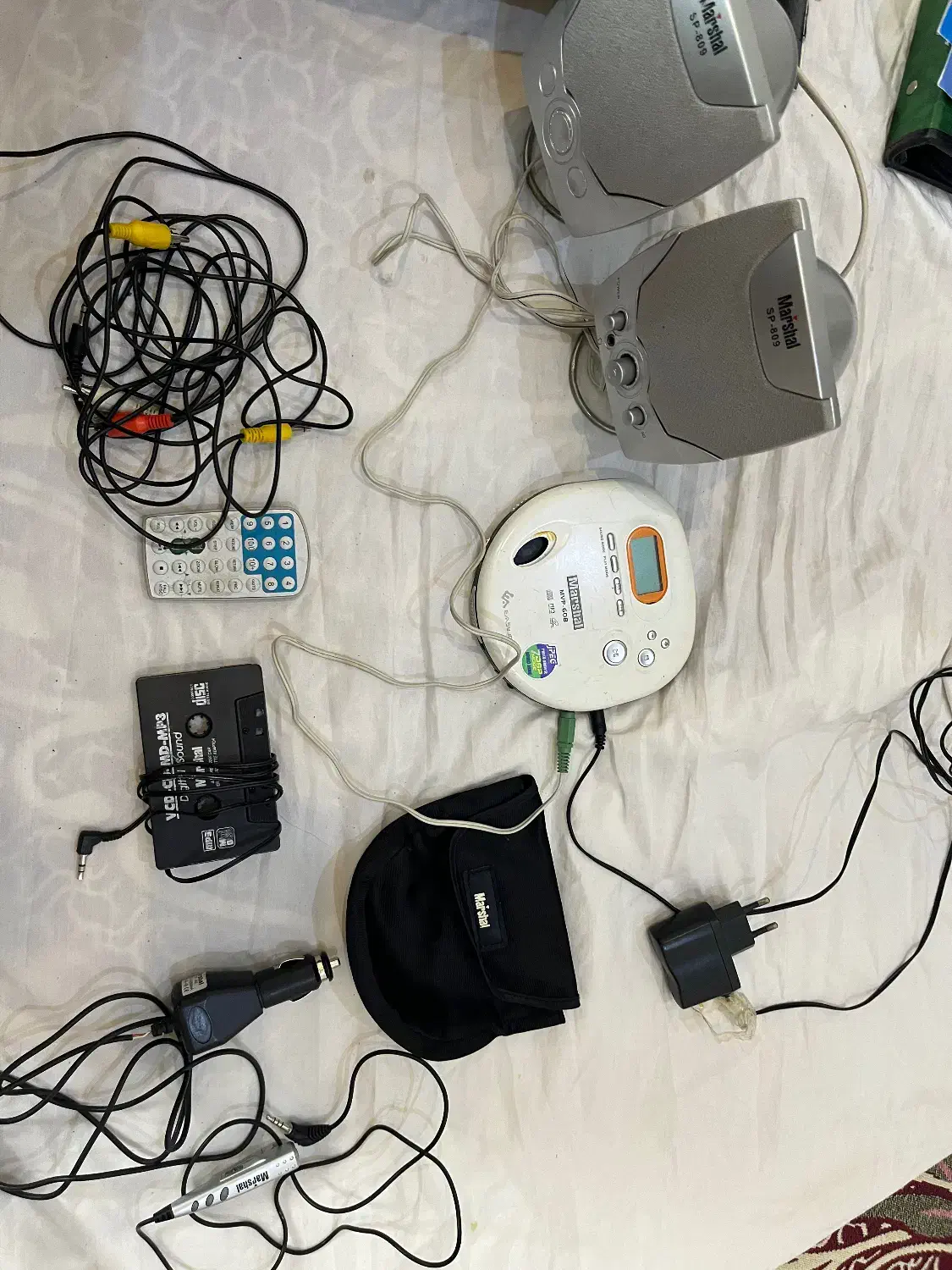 سی دی من|سیستم صوتی خانگی|شاهرود, |دیوار