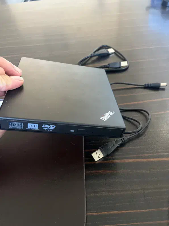 درایور Thinkpad|قطعات و لوازم جانبی رایانه|ساوه, |دیوار