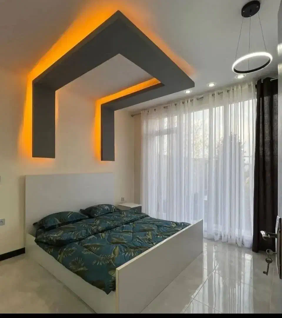 کناف ایلیا|خدمات پیشه و مهارت|پردیس, فاز ۱|دیوار