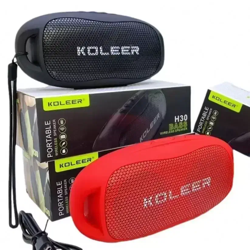 اسپیکر|سیستم صوتی خانگی|رباط‌کریم, نصیرشهر|دیوار