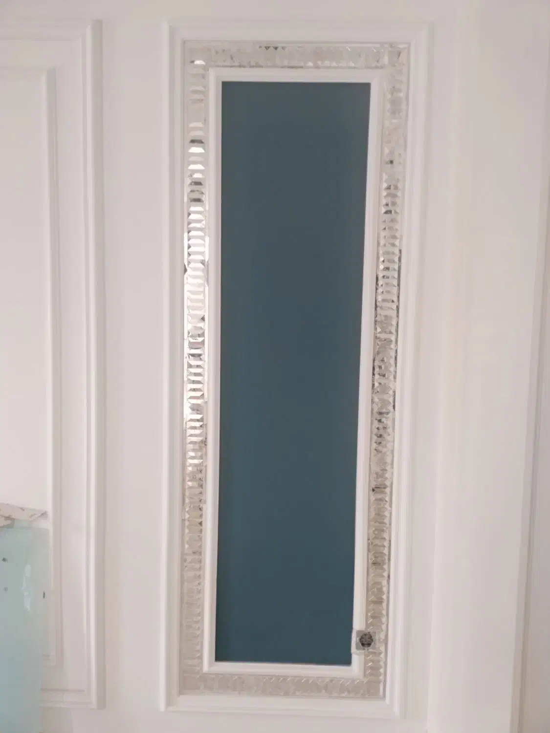 خدمات داخلی ساختمان|خدمات پیشه و مهارت|ماکو, |دیوار