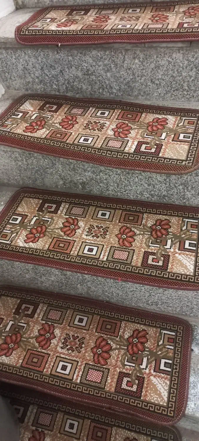 فرش|پادری|تبریز, |دیوار