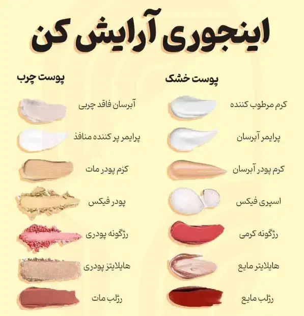 داوطلبانه|فعالیت داوطلبانه|قرچک, باقرآباد|دیوار