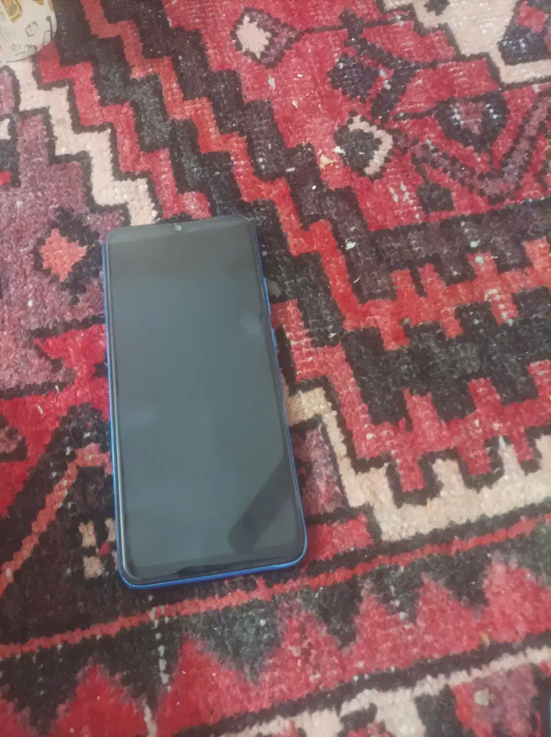 گ و.ش.ی|موبایل|مسجد سلیمان, |دیوار