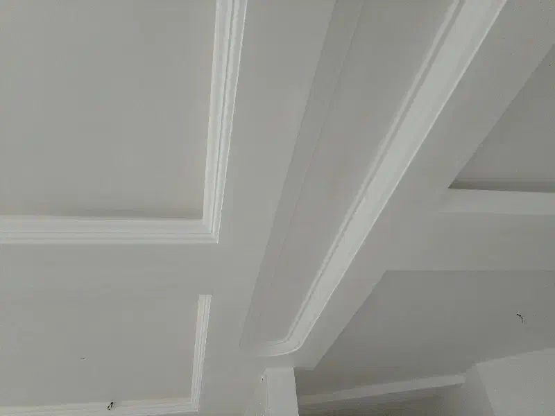 گچکاری|خدمات پیشه و مهارت|کنارک, |دیوار