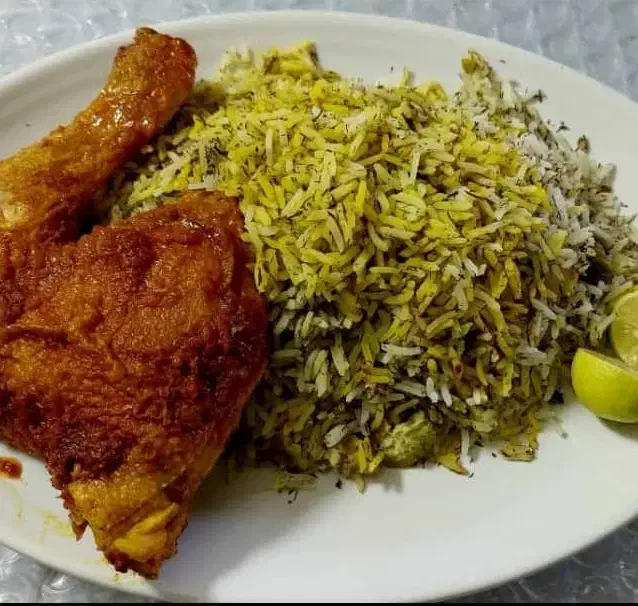 نیروی خدمات (غذا و نظافت)|استخدام سرایداری و نظافت|هشتگرد, شهرک اقدسیه|دیوار