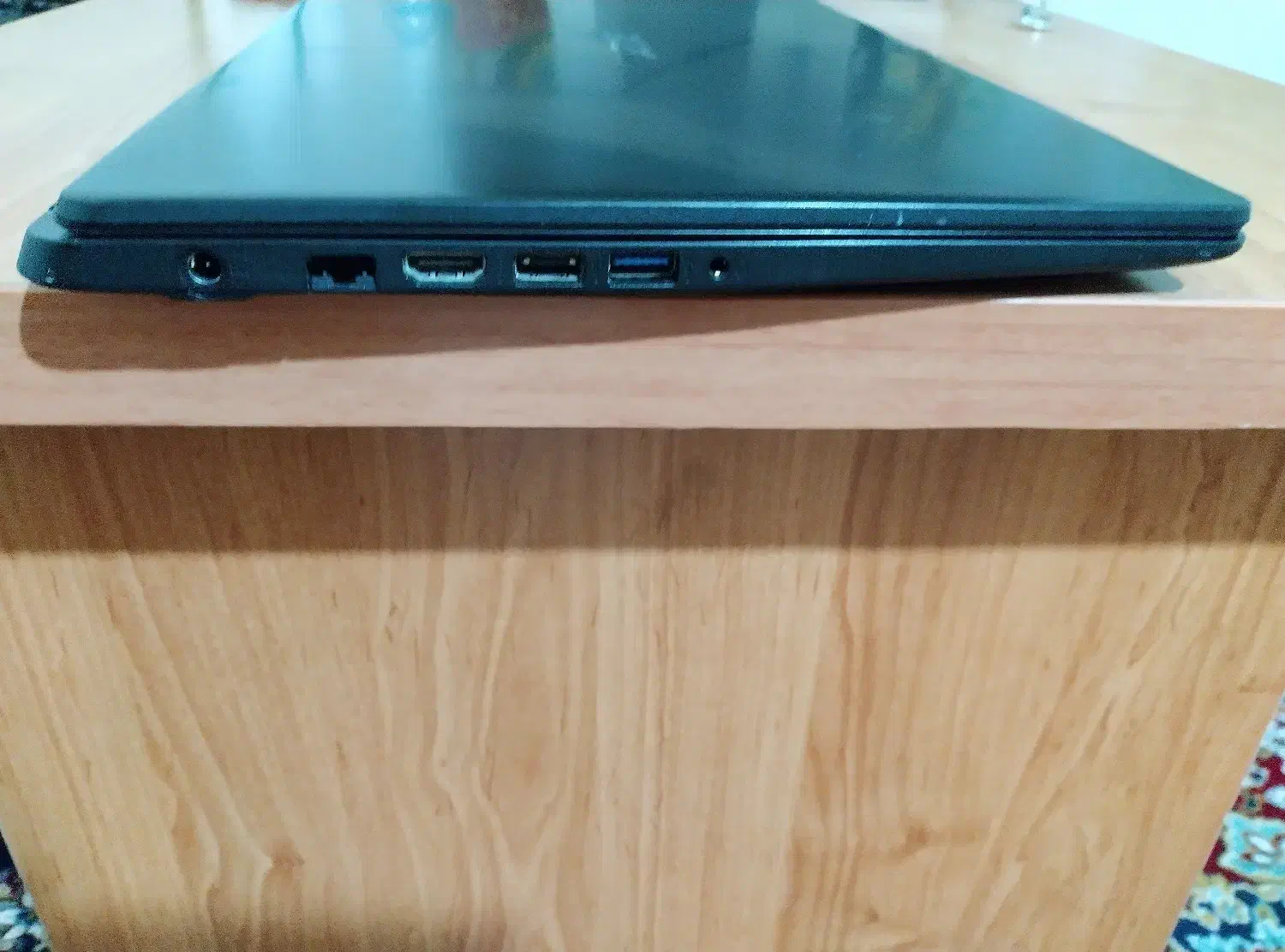 لپ تاپ نسل 10 Acer|رایانه همراه|مشهد, شاهد (شهرک غرب)|دیوار