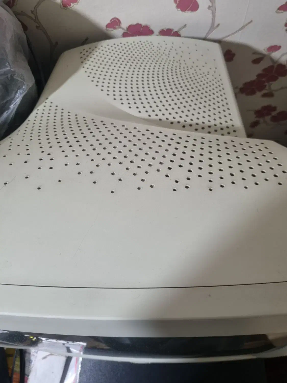 مونیتور صفحه صاف ،پشت دار|رایانه رومیزی|تهران, ارامنه|دیوار