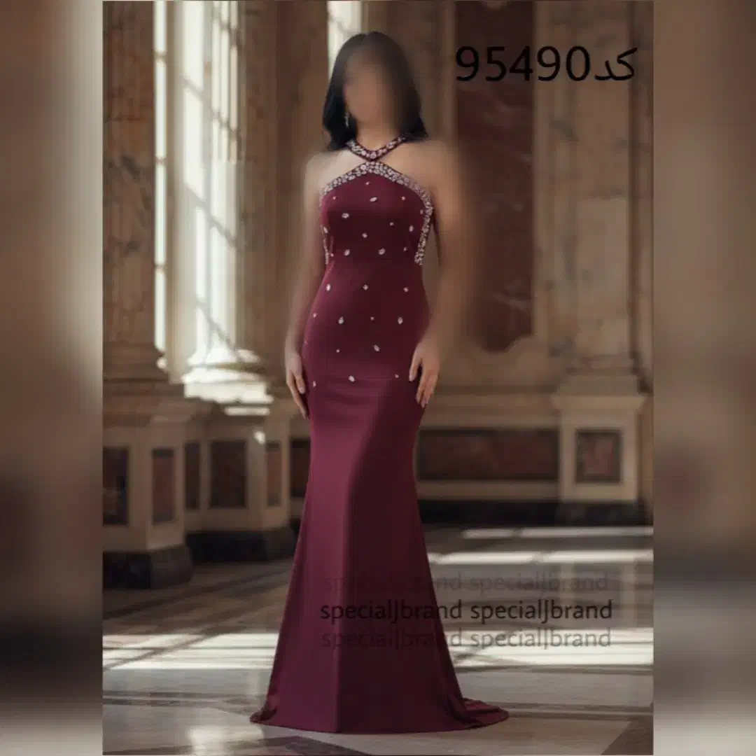 مجلسی کرپ کش کد تخفیف 90061|لباس|تهران, کوی بیمه|دیوار