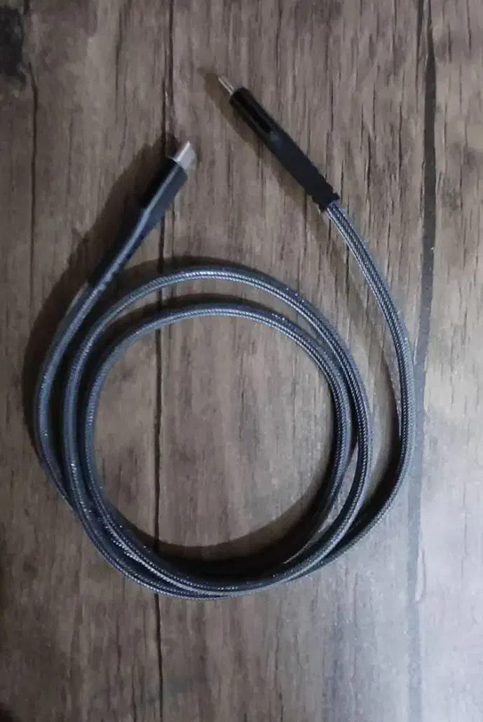 شارژر دوسر تاپc|لوازم جانبی موبایل و تبلت|صدرا-فارس, فاز ۱|دیوار