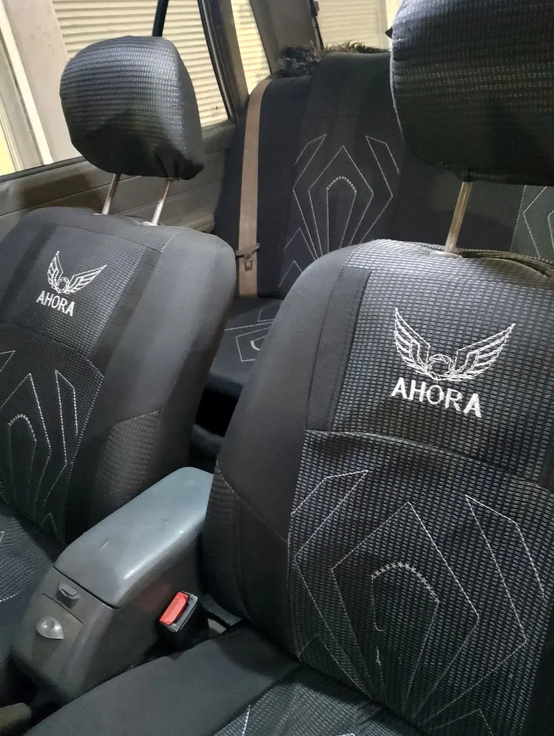 پراید|خودرو سواری و وانت|تهران, شهرک فردوس (حسینی)|دیوار