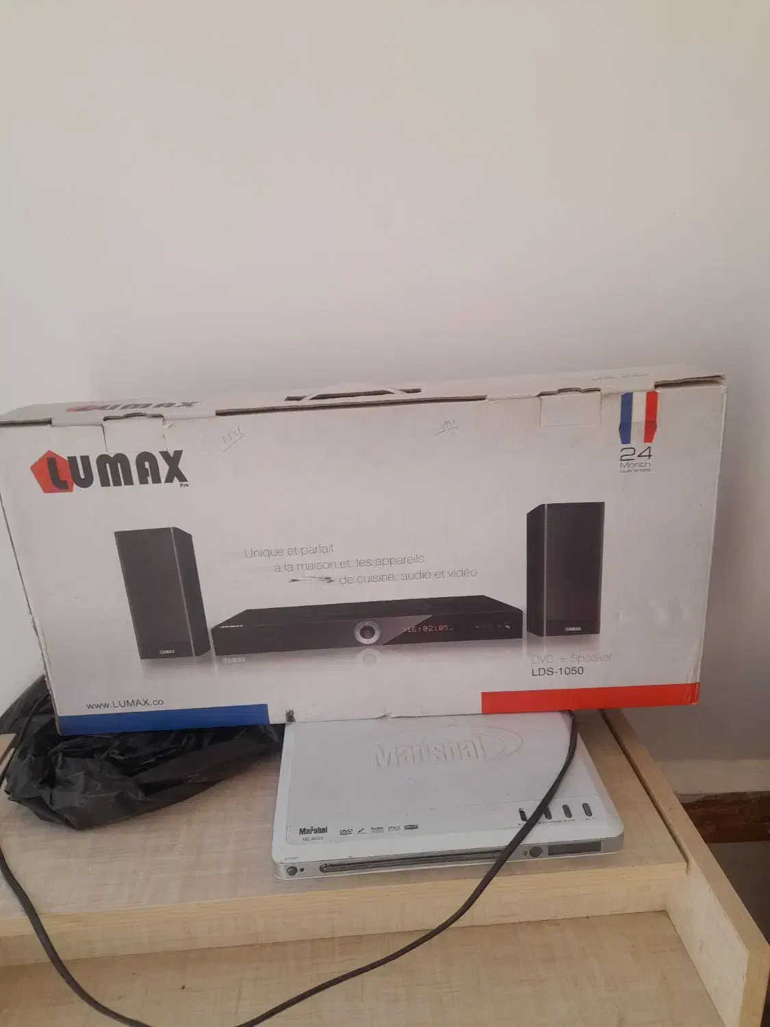 بخاری شومینه گاز ۵شعله فرش کناره دی وی دی سماور|بخاری، هیتر، شومینه|خوی, |دیوار