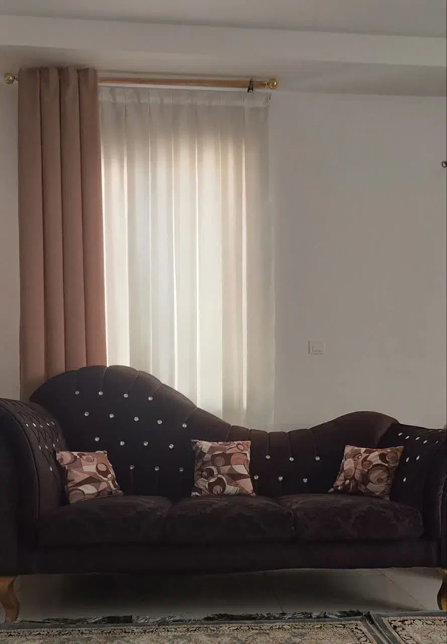 مبل|مبلمان خانگی و میز عسلی|شاهدشهر, |دیوار