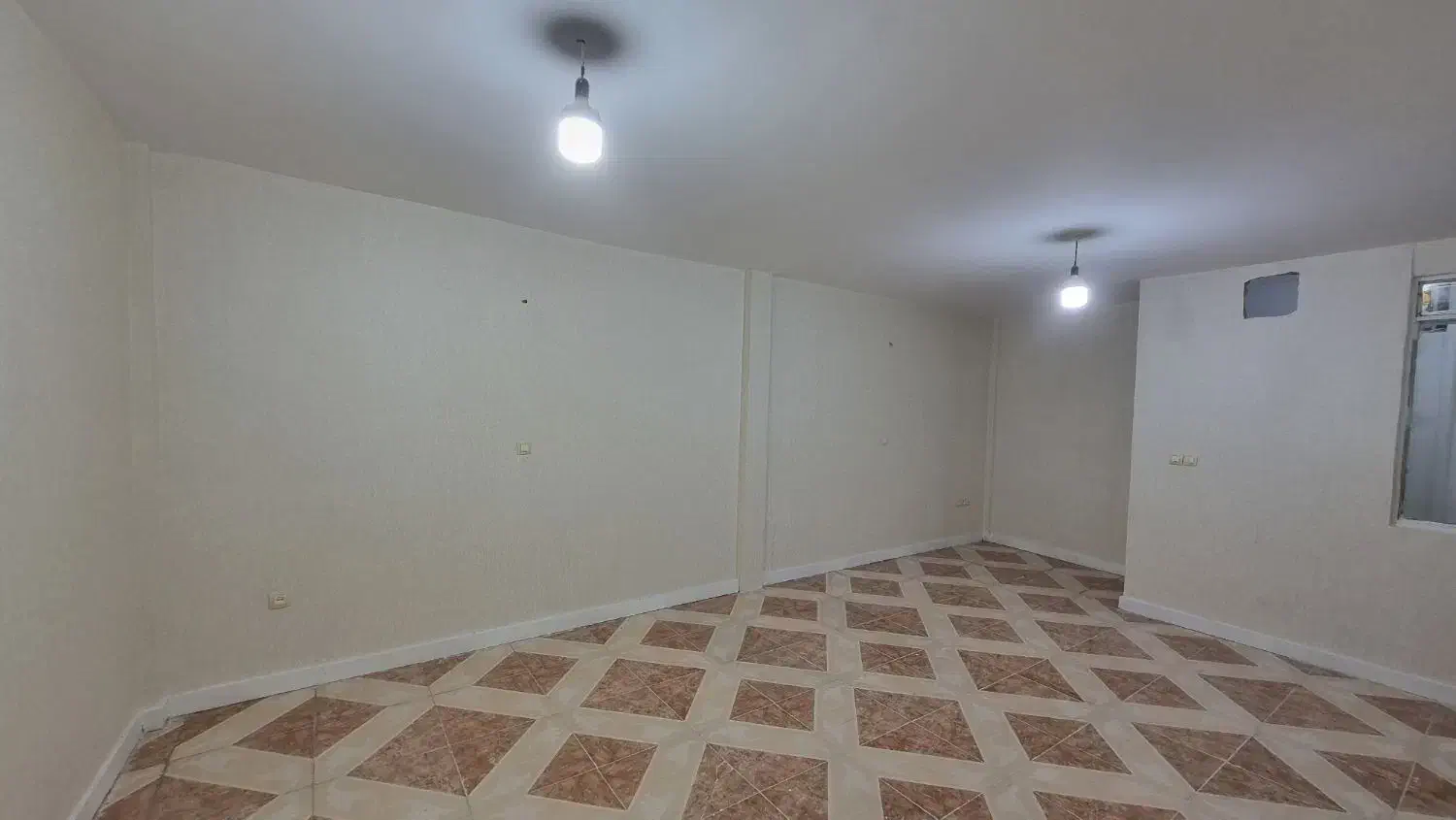 طبقه اول 65متری پارکینگ اختصاصی|فروش آپارتمان|محمدشهر, کوی بهار|دیوار