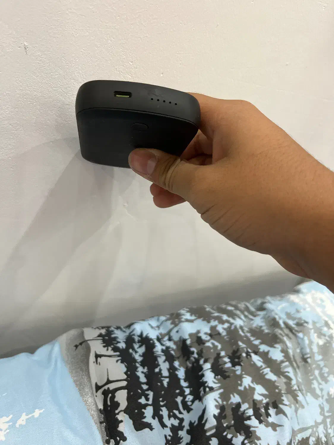 پاوربانک وایلس|لوازم جانبی موبایل و تبلت|بوشهر, |دیوار