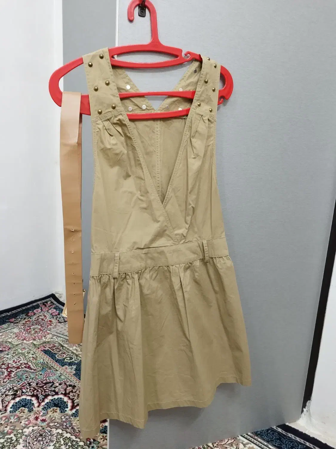 مانتو،شلوار|لباس|سبزوار, فرهنگیان|دیوار