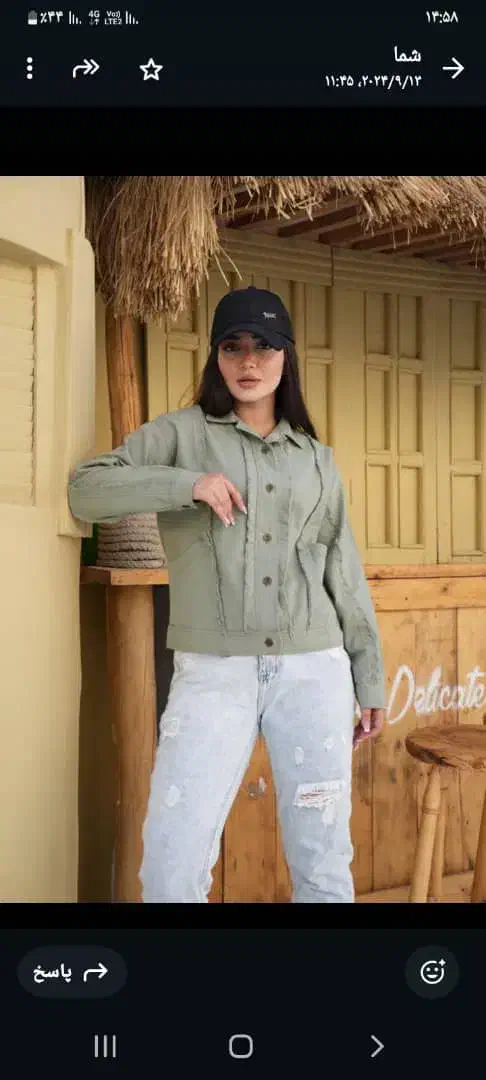 استخدام خیاط|استخدام صنعتی، فنی، مهندسی|شاهدشهر, |دیوار