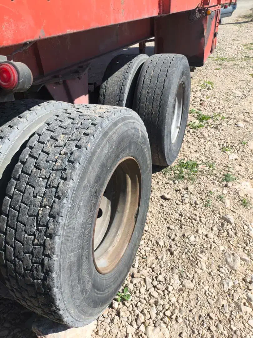 کفی|ماشین‌آلات صنعتی|داراب, |دیوار