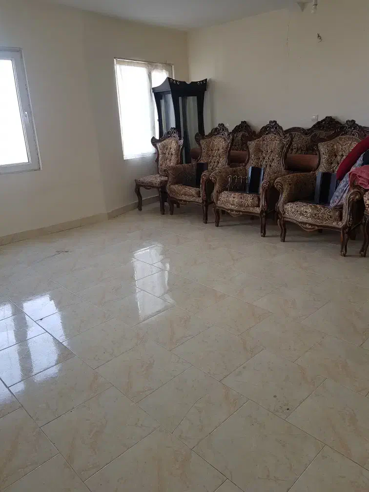 فروش فوری فوری|فروش آپارتمان|قروه, |دیوار