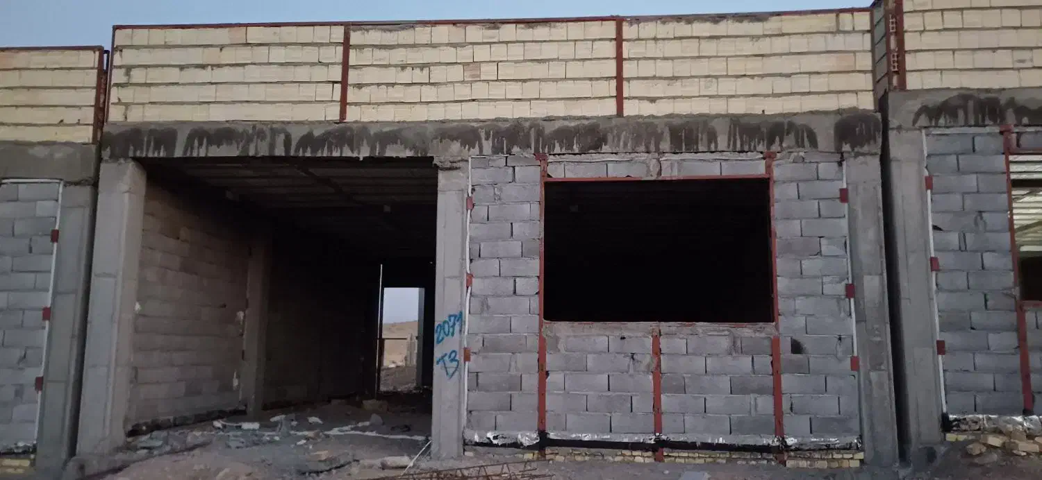 یک نیروی جوشکاری  اتباع نیازمندم|استخدام معماری، عمران و ساختمانی|قم, لسانی|دیوار