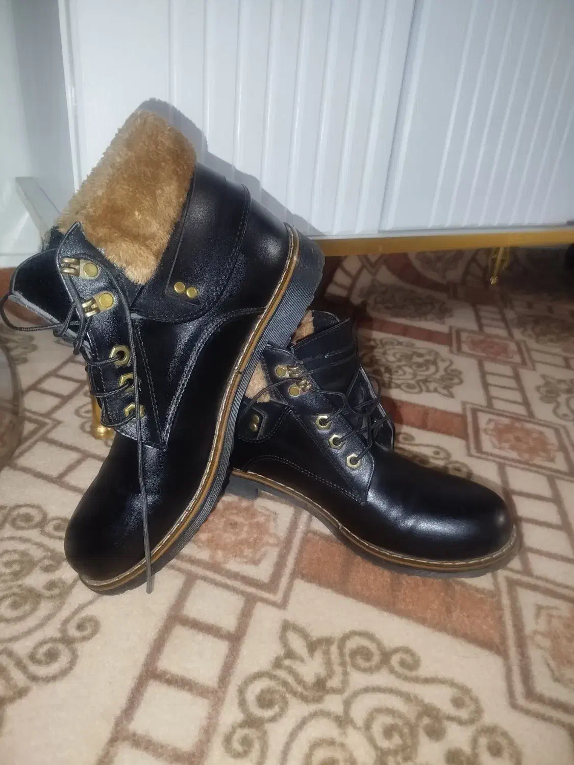 بوت|کیف، کفش، کمربند|قرچک, زیبا شهر|دیوار