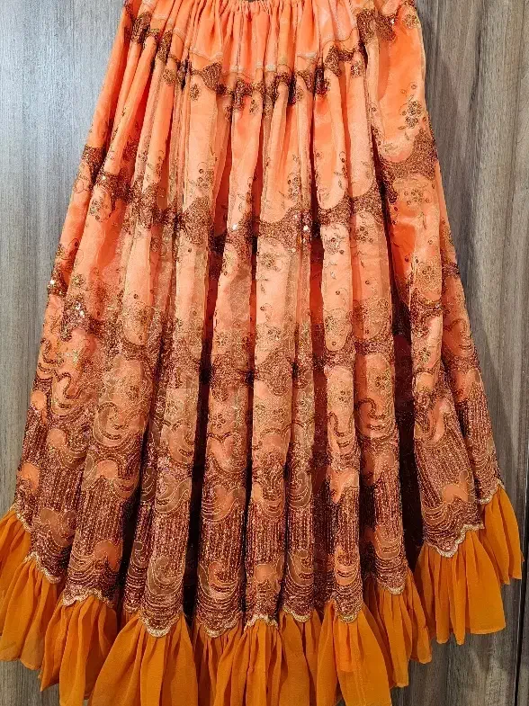 لباس محلی|لباس|یاسوج, |دیوار