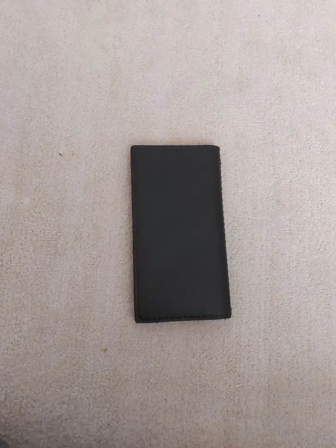 کیف مردانه گم کردم|کیف، کفش، کمربند|دورود, |دیوار