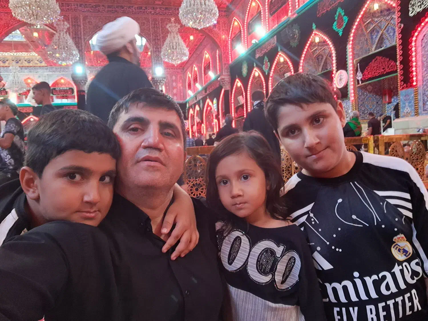 ۰۹۱۲۰۱۵۱۷۵۲دوم ۰۹۱۲۰۱۵۱۷۷۸|سیم‌کارت|پاکدشت, پاکدشت (مامازند)|دیوار