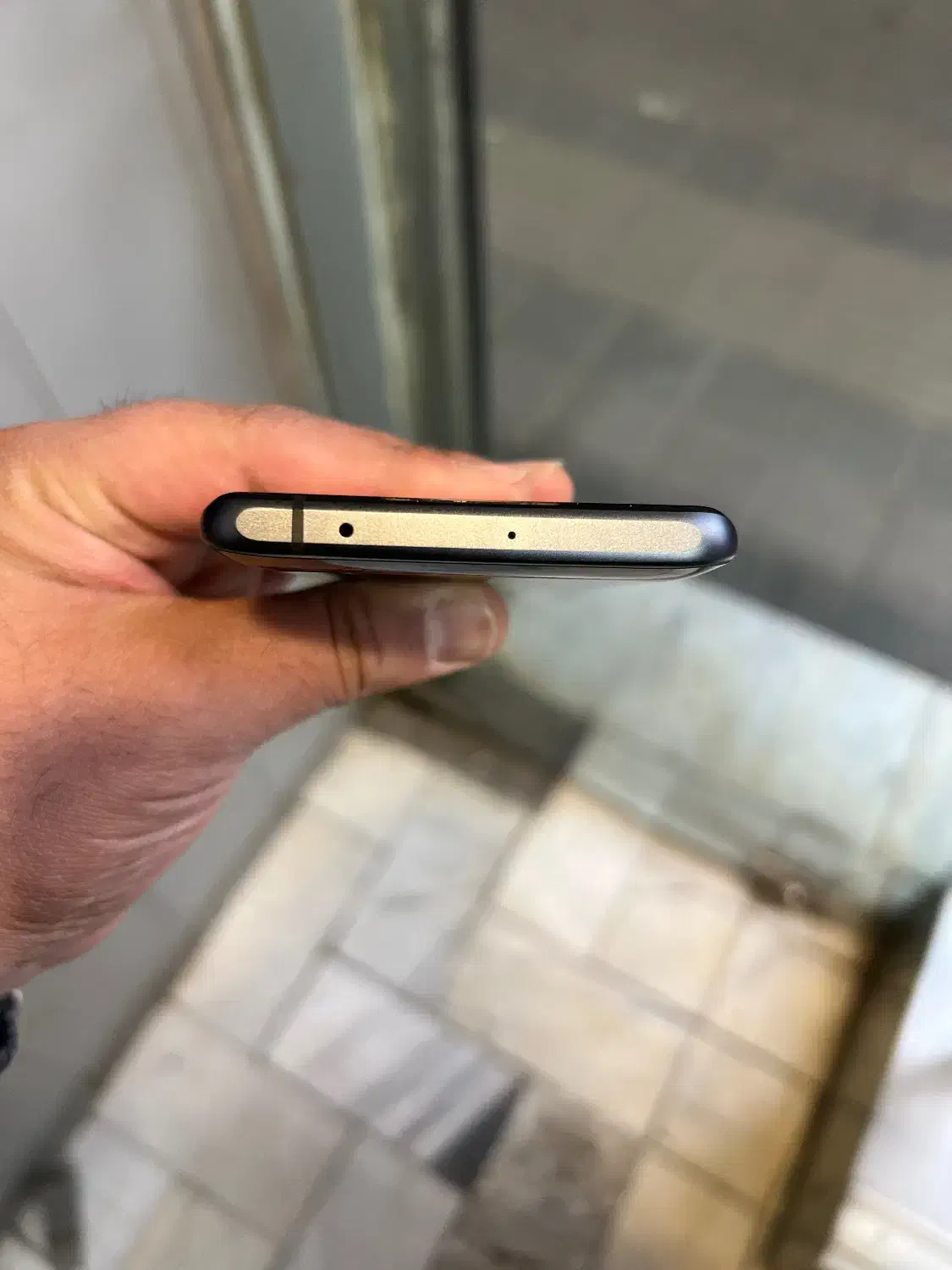 mi 10lite|موبایل|تهران, دستغیب|دیوار