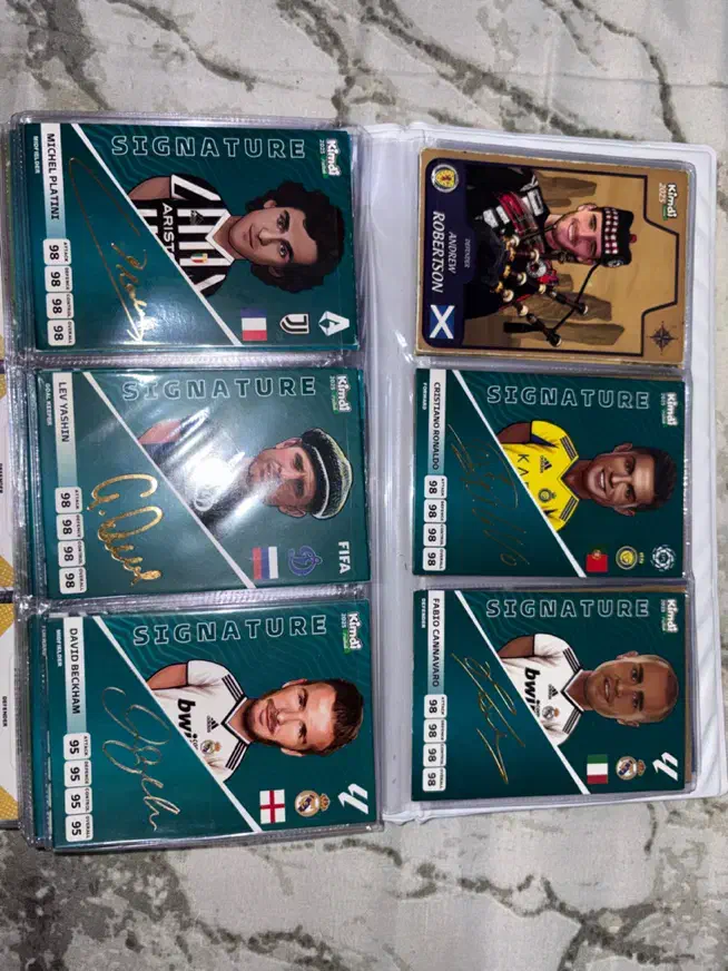 انواع کارت کیمدی ۲۰۲۵|اسباب‌‌بازی|جیرفت, |دیوار