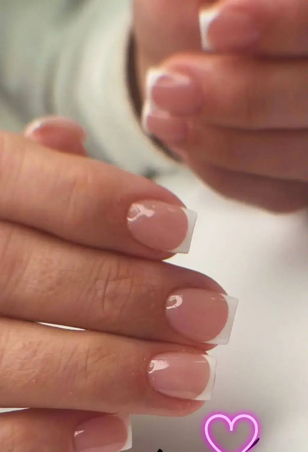 مدل رایگان کاشت ناخن یلدایی|خدمات آرایشگری و زیبایی|صومعه‌سرا, |دیوار