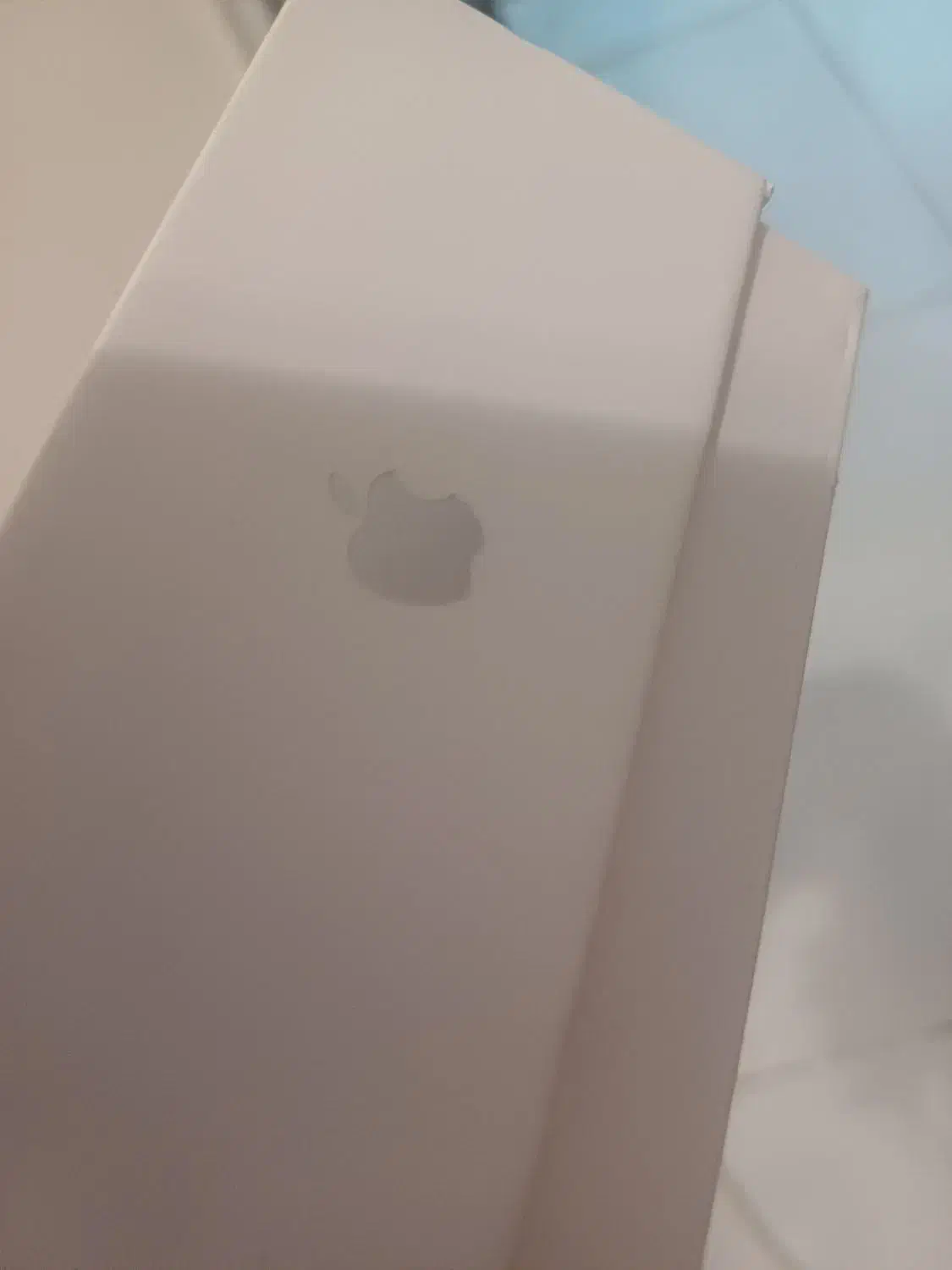 ارپاد|لوازم جانبی موبایل و تبلت|سامان, |دیوار