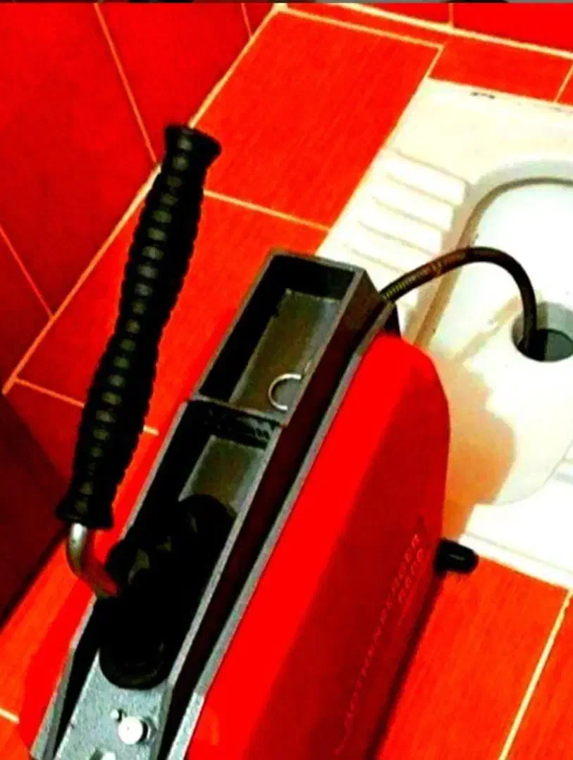 لوله بازکنی فنرزنی ارزان کل شهرنیم بها شبانه روزی|خدمات پیشه و مهارت|اصفهان, لاله|دیوار