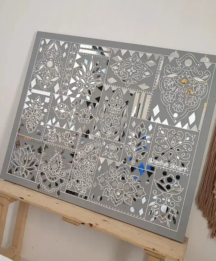 دیواری|کلکسیون و سرگرمی|اردبیل, |دیوار