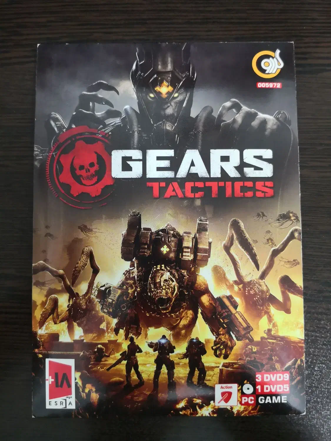 بازی های کامپیوتری نصف قیمت|کنسول، بازی ویدئویی و آنلاین|مشهد, آزادشهر|دیوار