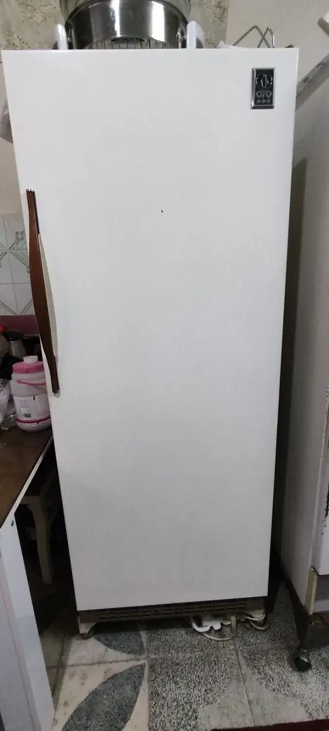 یخچال و فریزر|یخچال و فریزر|شیراز, نصر|دیوار