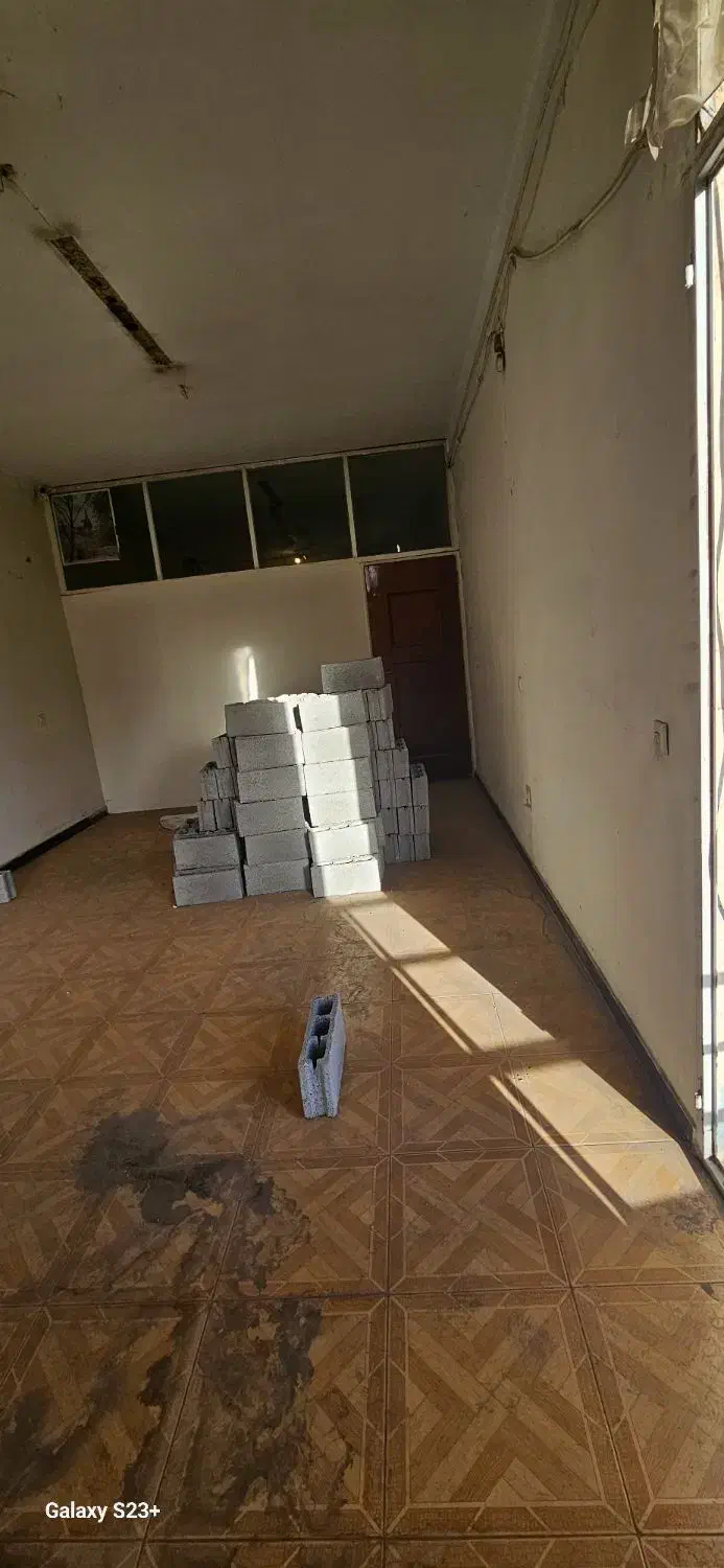 کارگر ساده نیرو بنایی بازسازی کارگر اتباع روزمزد|استخدام معماری، عمران و ساختمانی|تهران, دربند|دیوار