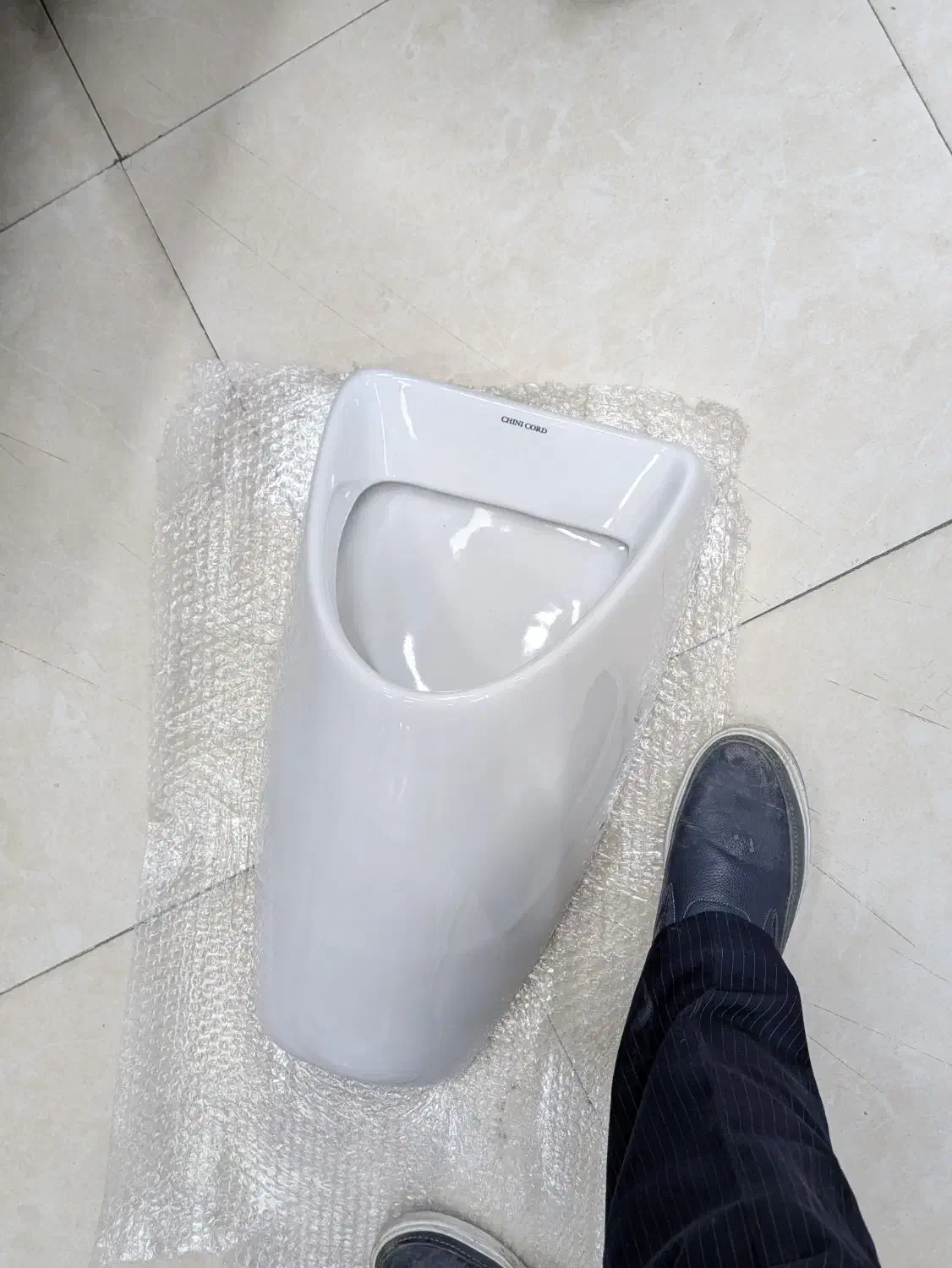 توالت سر پایی|لوازم سرویس بهداشتی|ارومیه, |دیوار