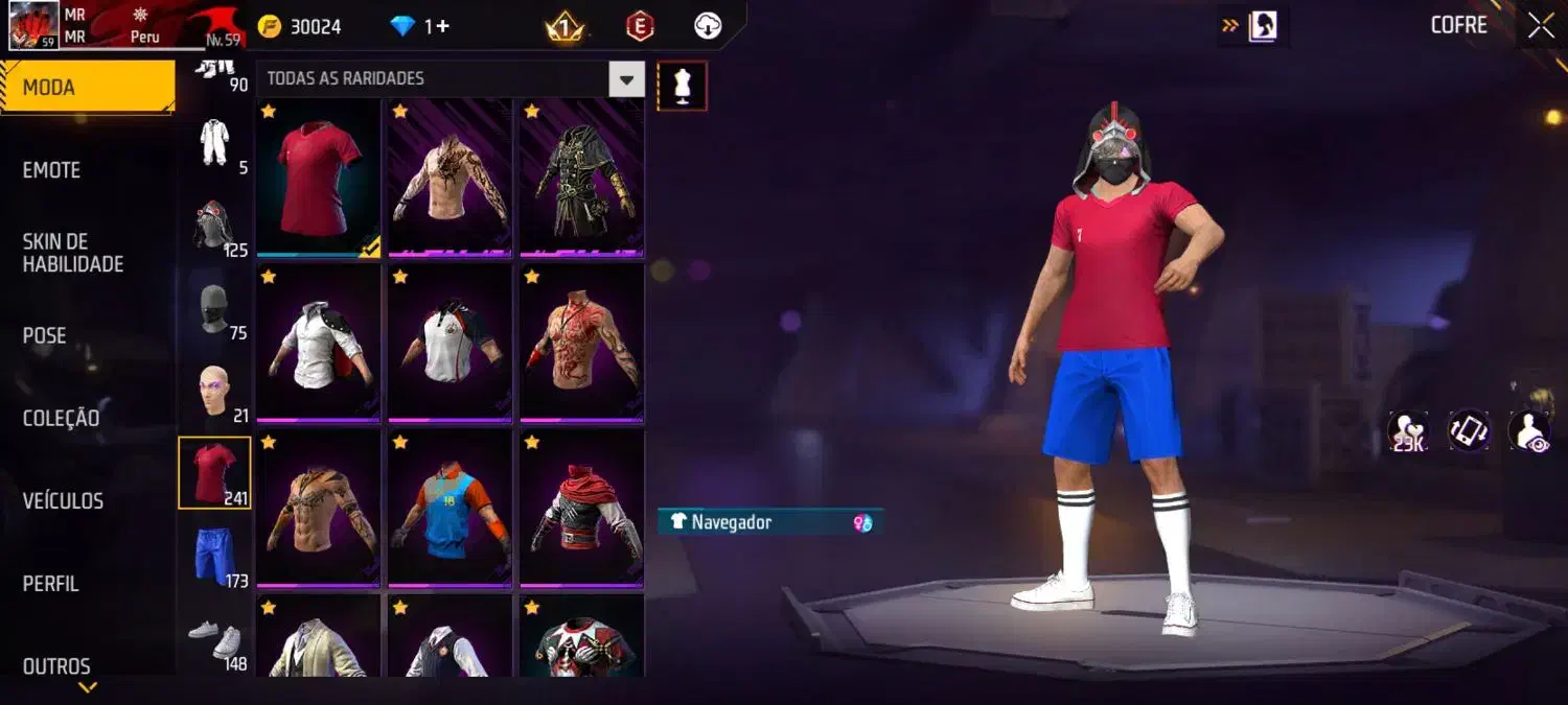 اکانت خفن|کنسول، بازی ویدئویی و آنلاین|دوگنبدان, |دیوار