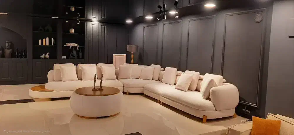 نیازمند خیاط،رنگکار،نجار،کارگرساده و رویه کوب|استخدام صنعتی، فنی، مهندسی|محمدشهر, شهرک چمران|دیوار